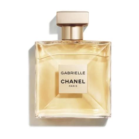 gabrielle - chanel|Gabrielle Chanel perfume boots.